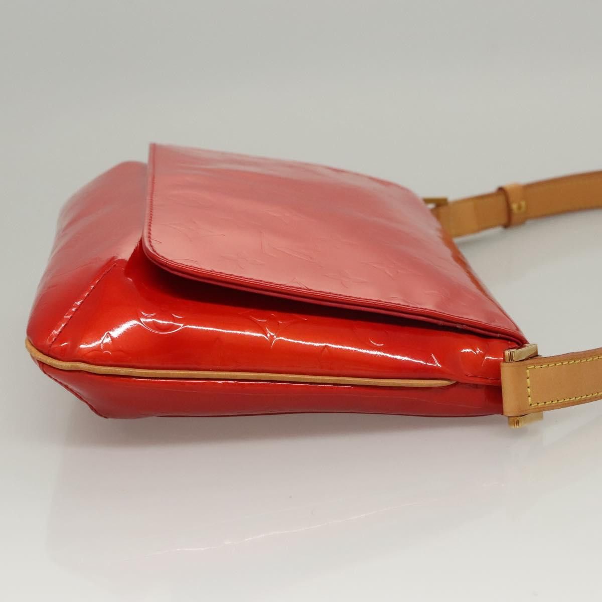 Louis Vuitton Louis Vuitton Thompson Street shoulder Size ONE SIZE - 4 Thumbnail