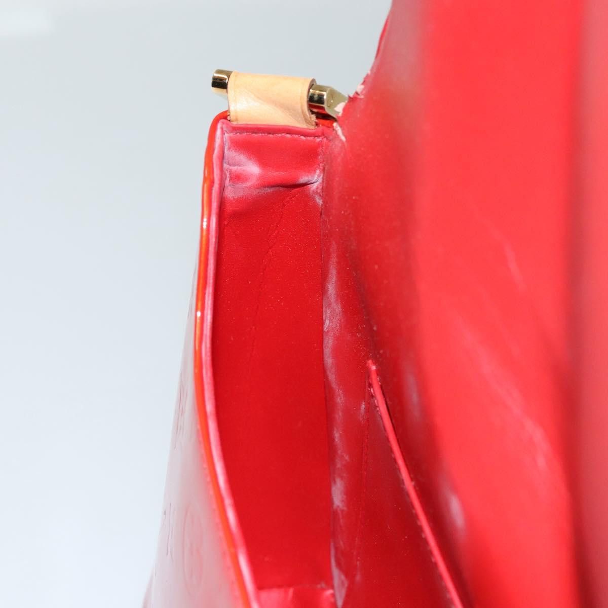 Louis Vuitton Louis Vuitton Thompson Street shoulder Size ONE SIZE - 19 Thumbnail