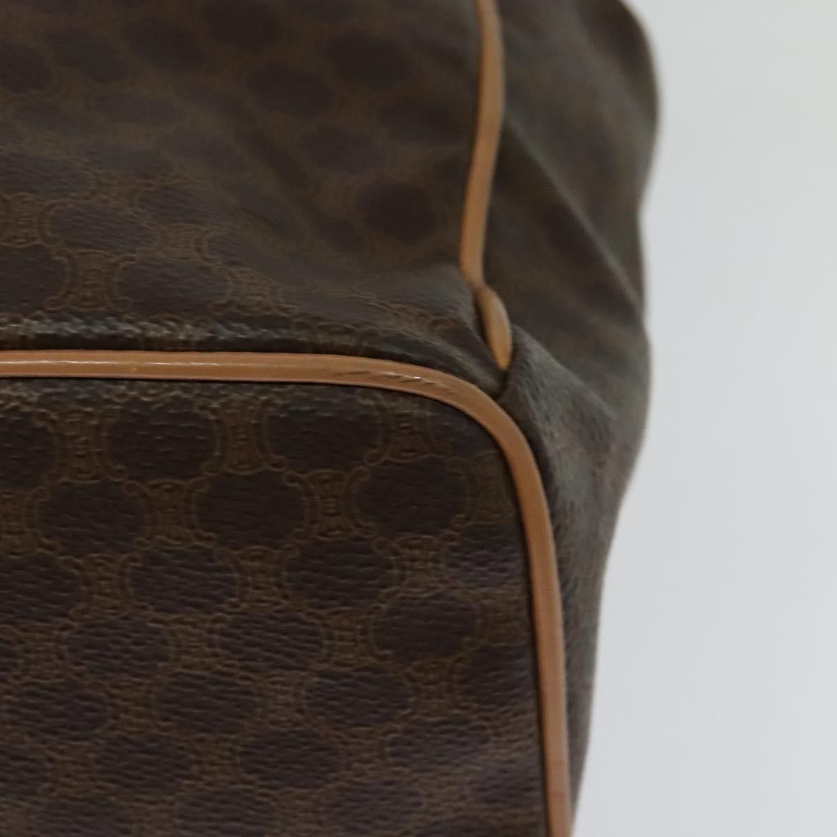 Celine Céline Macadam backpack Size ONE SIZE - 8 Thumbnail