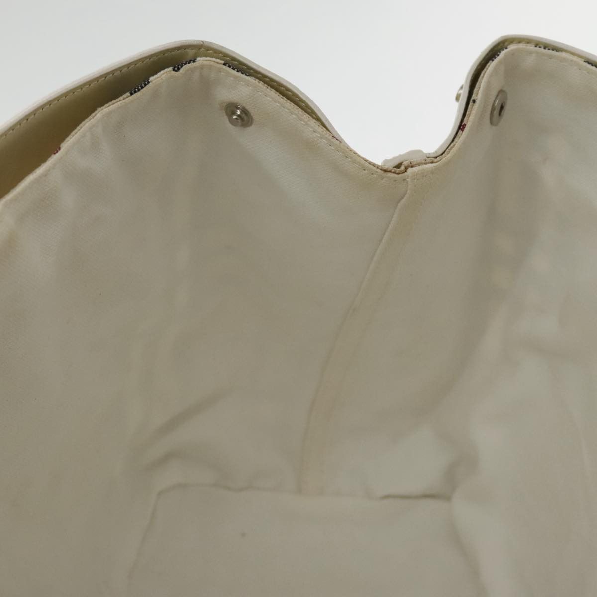 Burberry Burberry Nova Check shoulder Size ONE SIZE - 21 Thumbnail