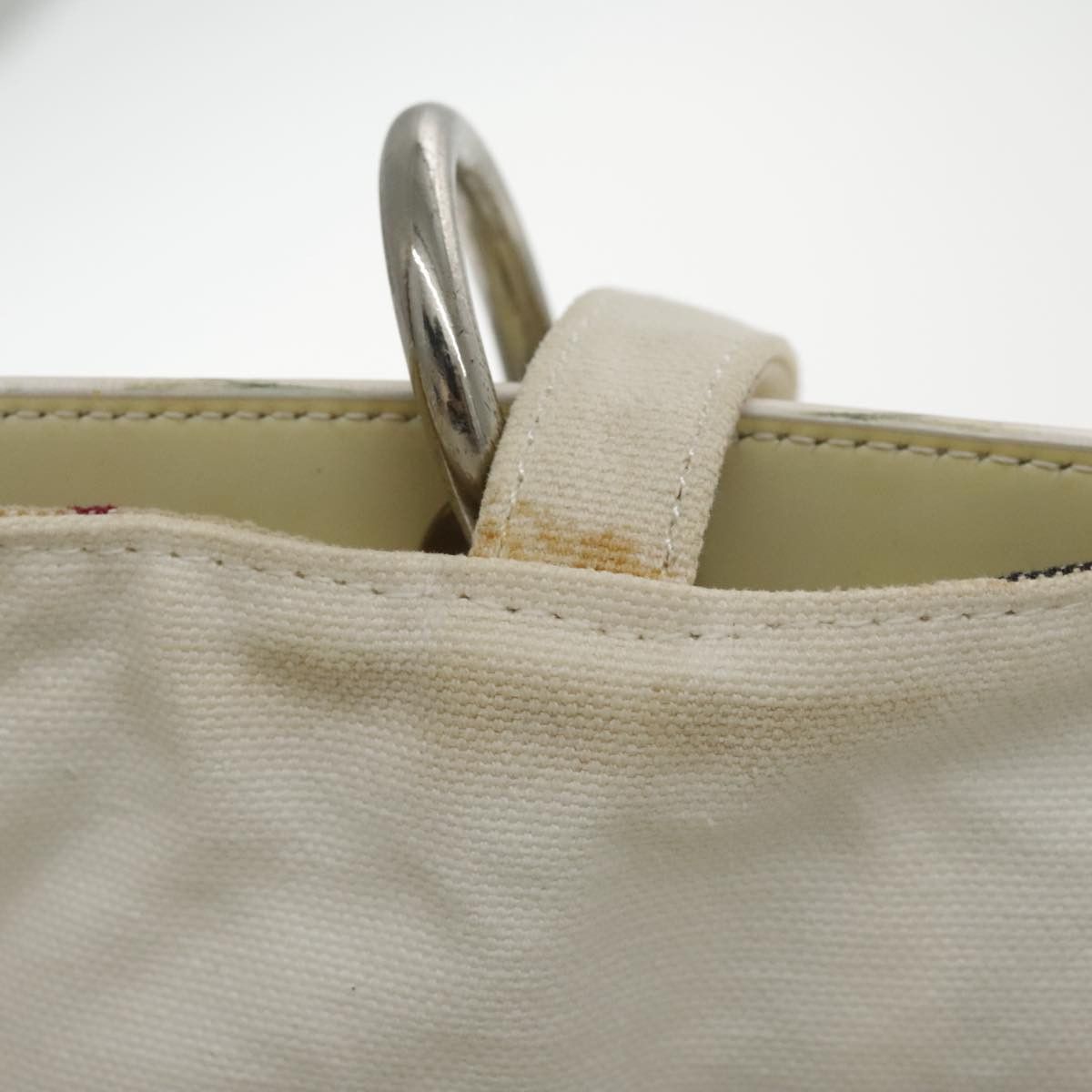 Burberry Burberry Nova Check shoulder Size ONE SIZE - 22 Thumbnail