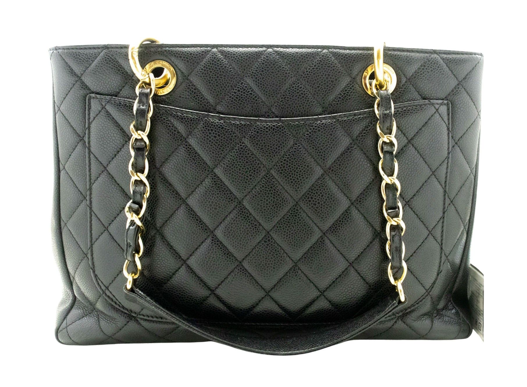 Chanel Chanel shoulder Size ONE SIZE - 2 Thumbnail