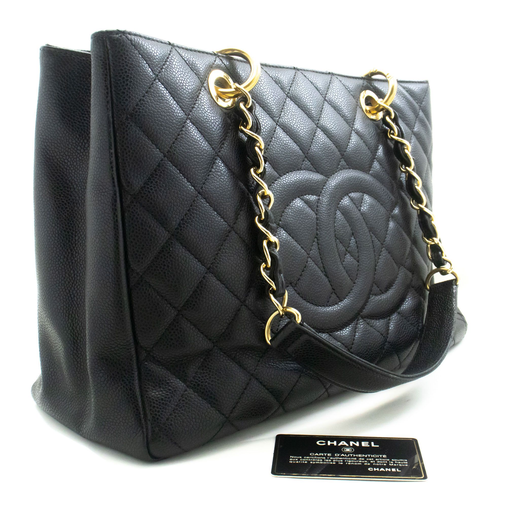 Chanel Chanel shoulder Size ONE SIZE - 4 Thumbnail