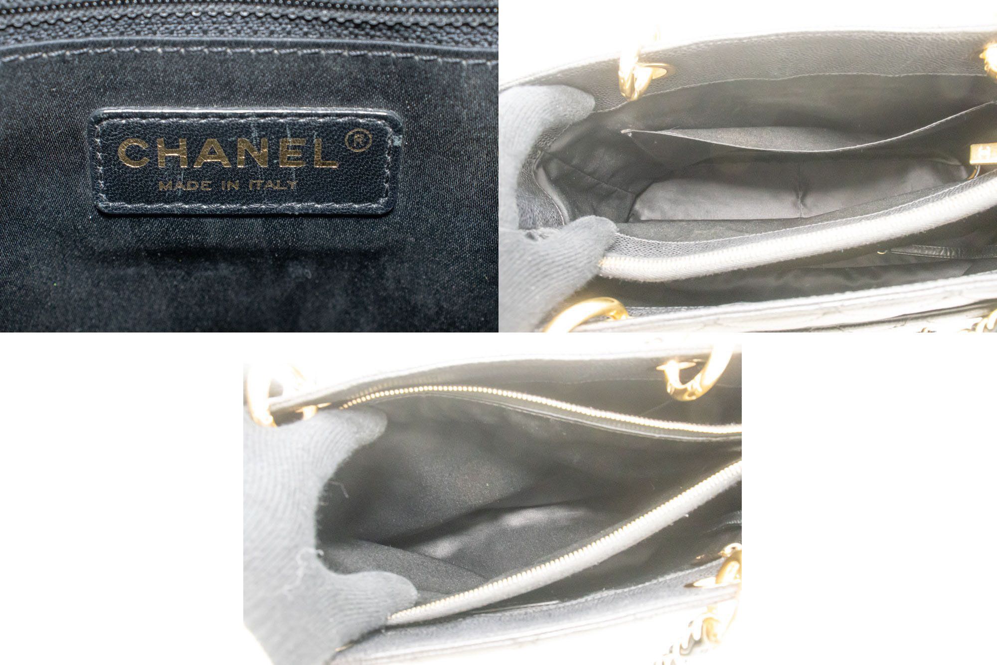 Chanel Chanel shoulder Size ONE SIZE - 10 Thumbnail
