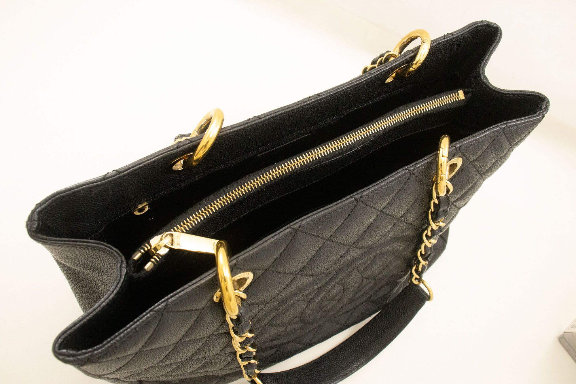 Chanel Chanel shoulder Size ONE SIZE - 7 Thumbnail