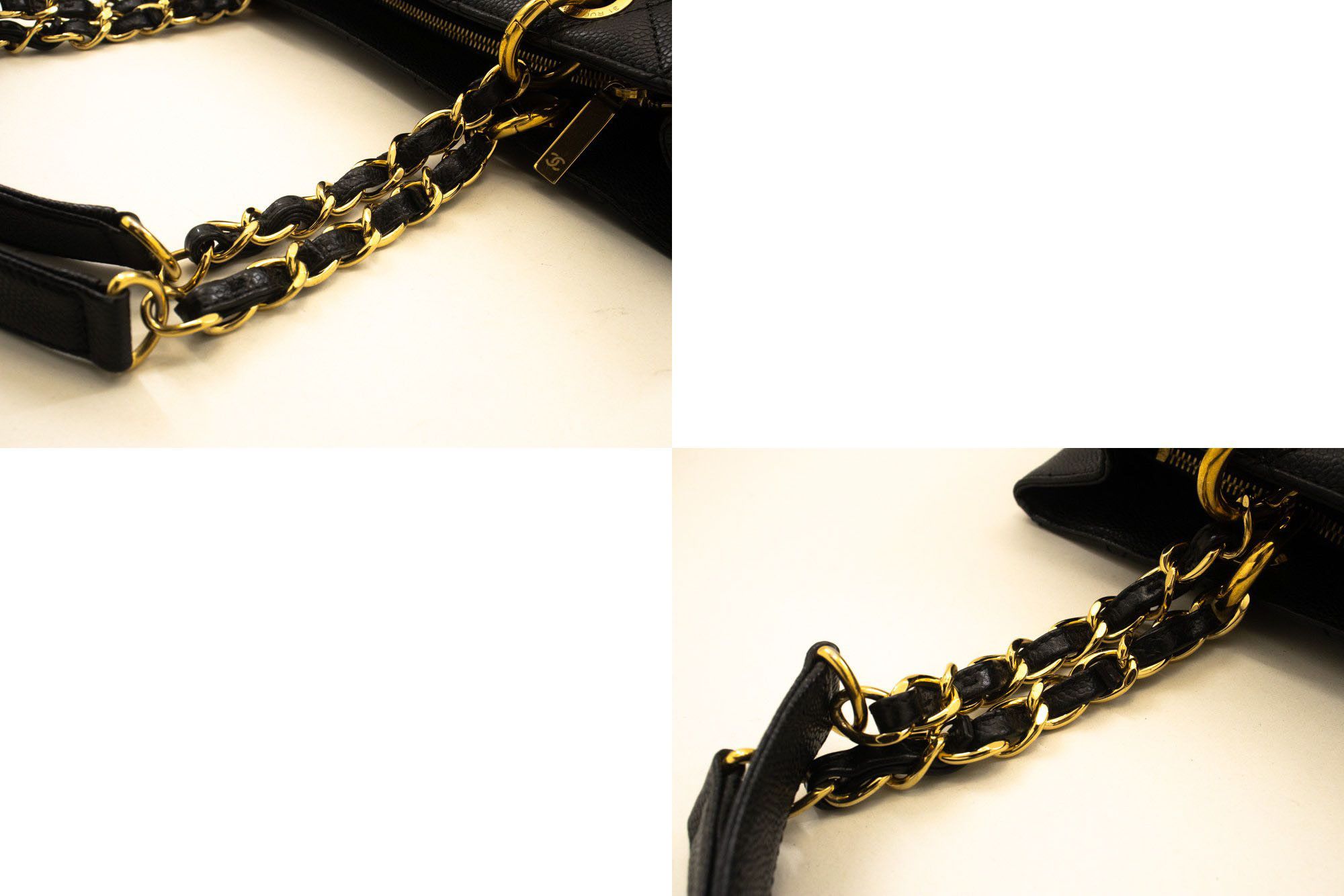Chanel Chanel shoulder Size ONE SIZE - 6 Thumbnail