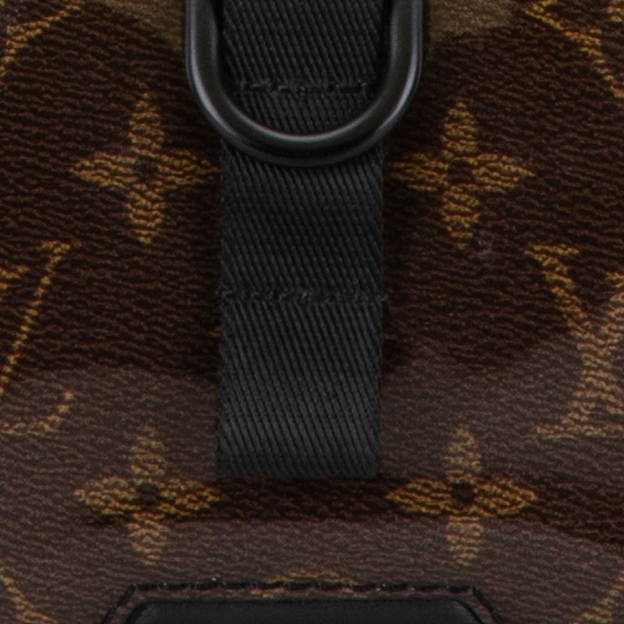 Louis Vuitton Louis Vuitton Messenger shoulder Size ONE SIZE - 8 Thumbnail