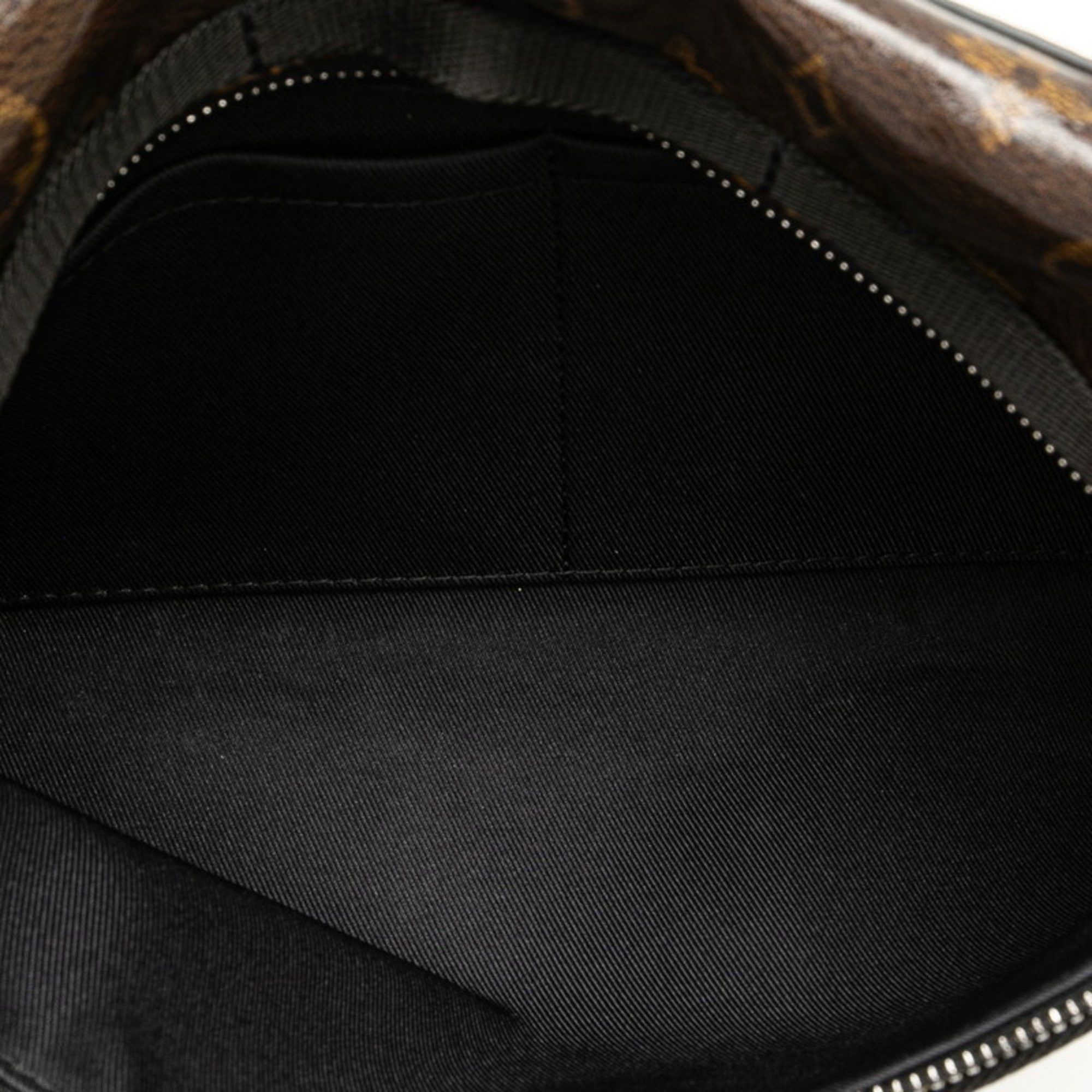 Louis Vuitton Louis Vuitton Messenger shoulder Size ONE SIZE - 4 Thumbnail