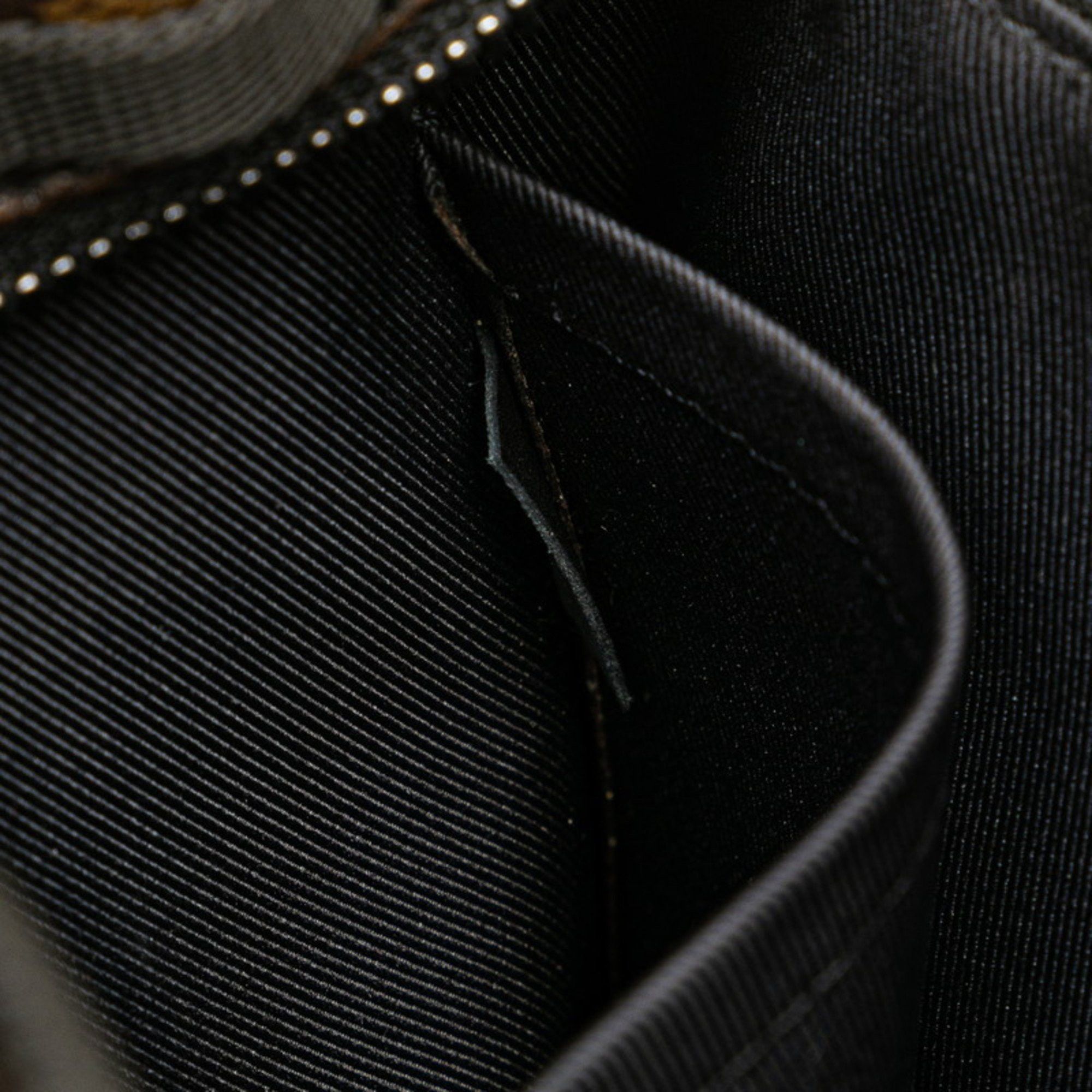 Louis Vuitton Louis Vuitton Messenger shoulder Size ONE SIZE - 5 Thumbnail