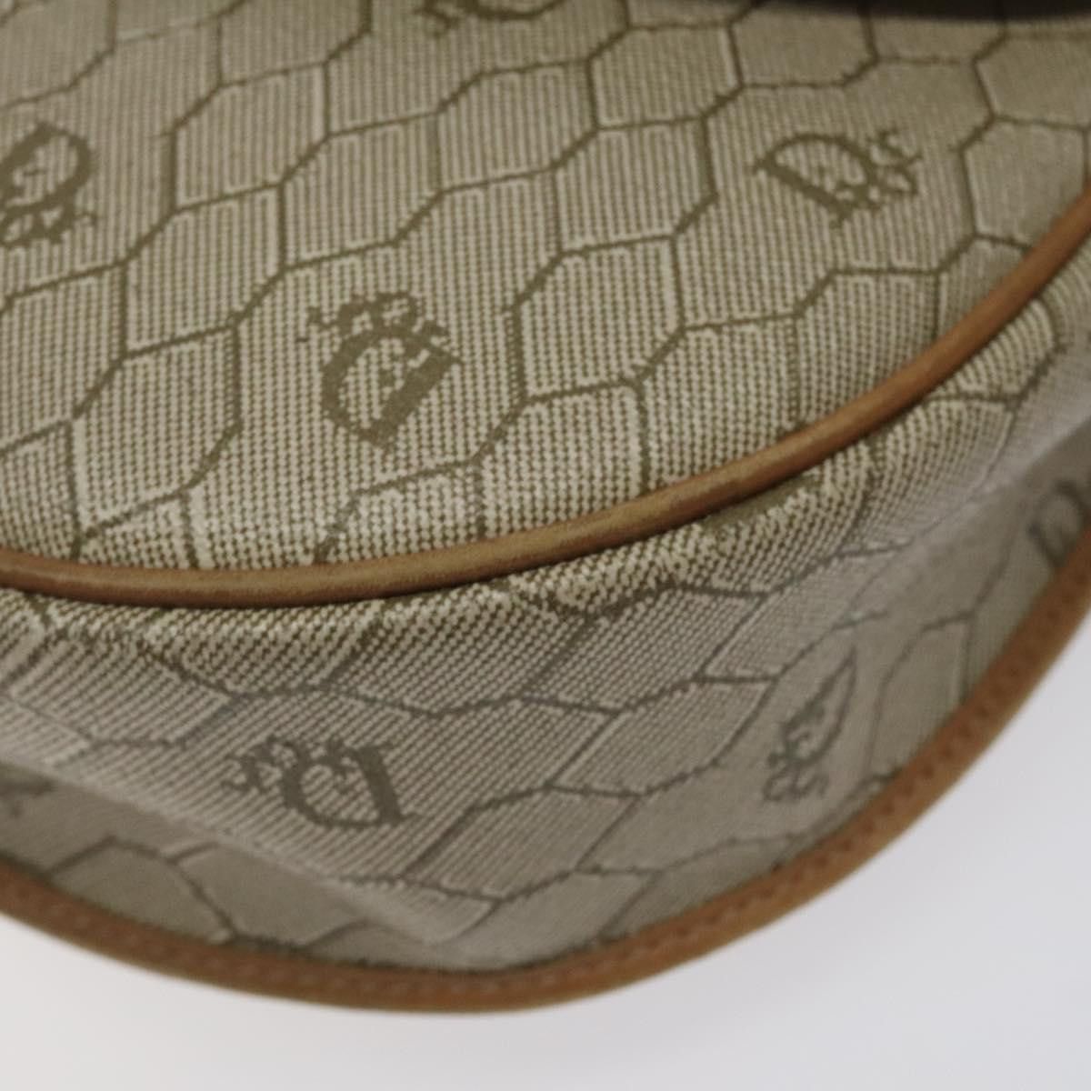 Dior Dior Honeycomb shoulder Size ONE SIZE - 6 Thumbnail