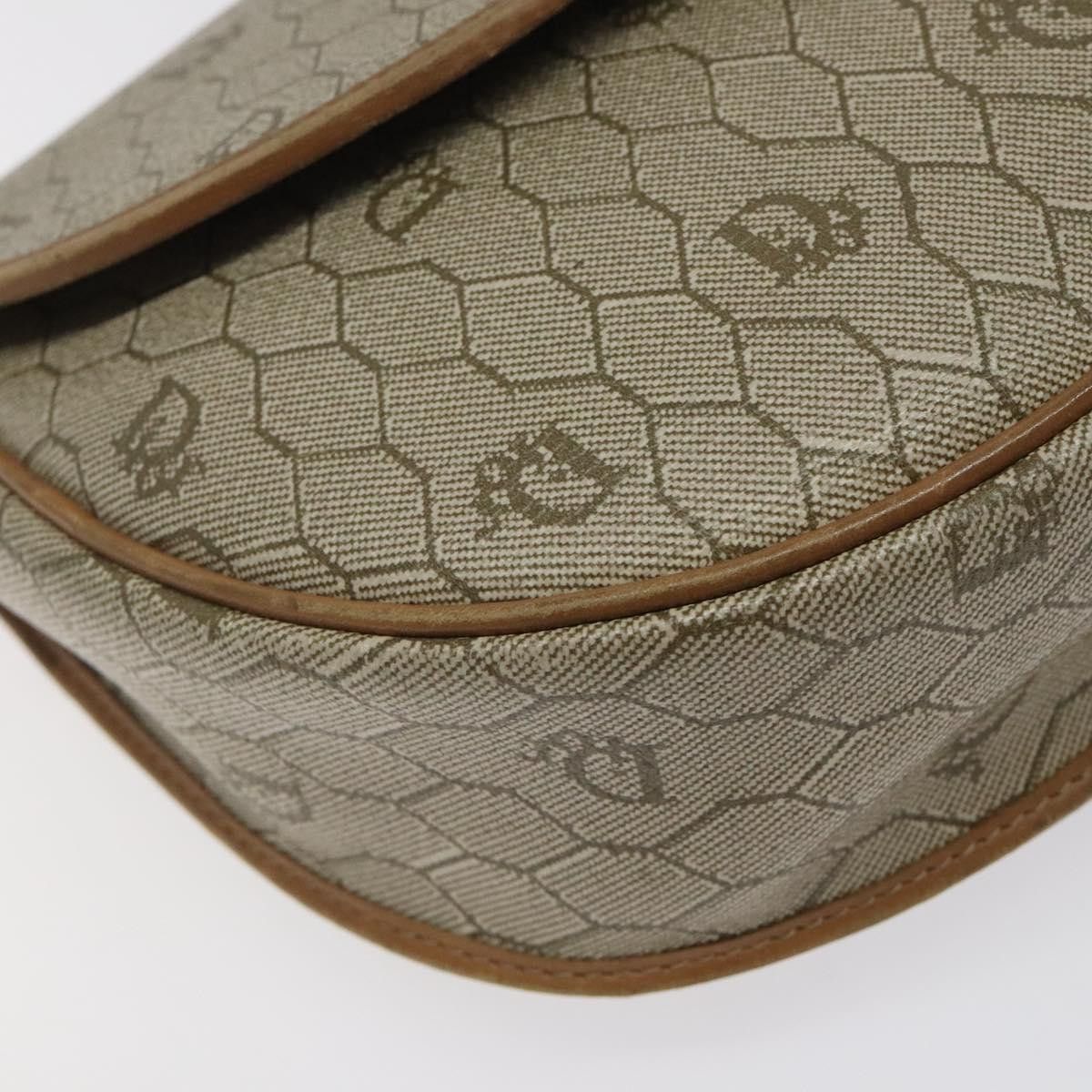 Dior Dior Honeycomb shoulder Size ONE SIZE - 7 Thumbnail