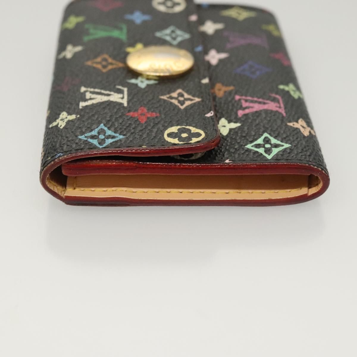 Louis Vuitton Louis Vuitton wallet Size ONE SIZE - 5 Thumbnail