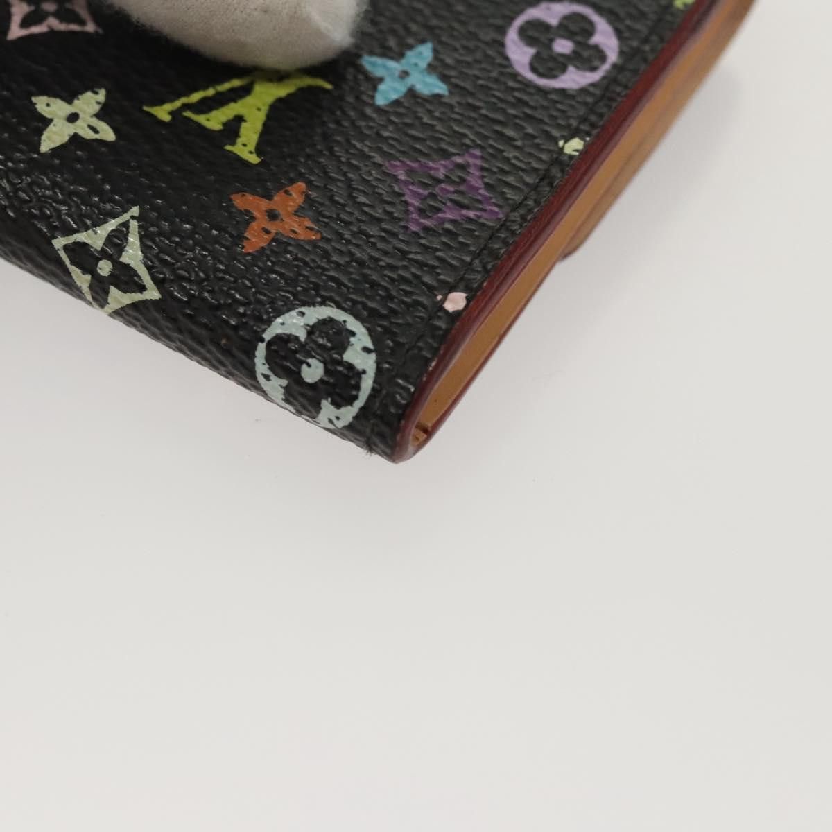 Louis Vuitton Louis Vuitton wallet Size ONE SIZE - 11 Thumbnail