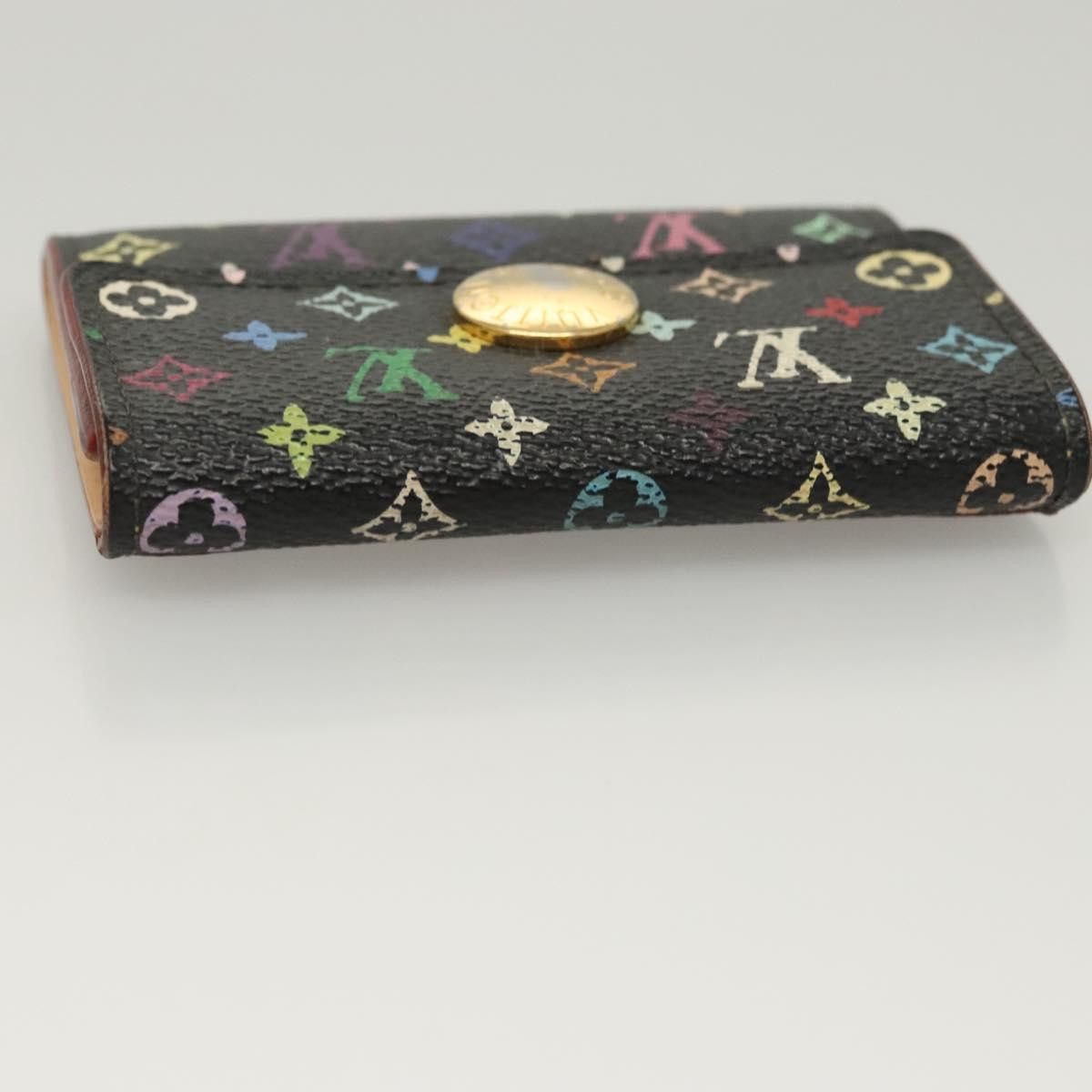 Louis Vuitton Louis Vuitton wallet Size ONE SIZE - 6 Thumbnail