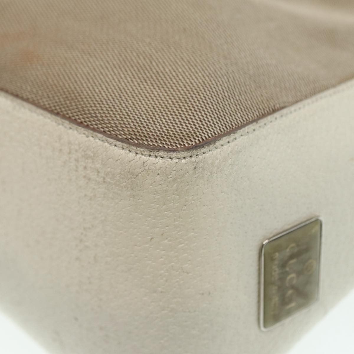 Gucci Gucci Soho handbag Size ONE SIZE - 19 Thumbnail