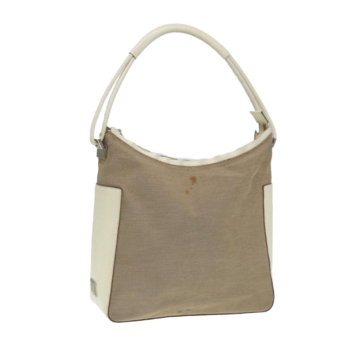 Gucci Gucci Soho handbag Size ONE SIZE - 11 Thumbnail