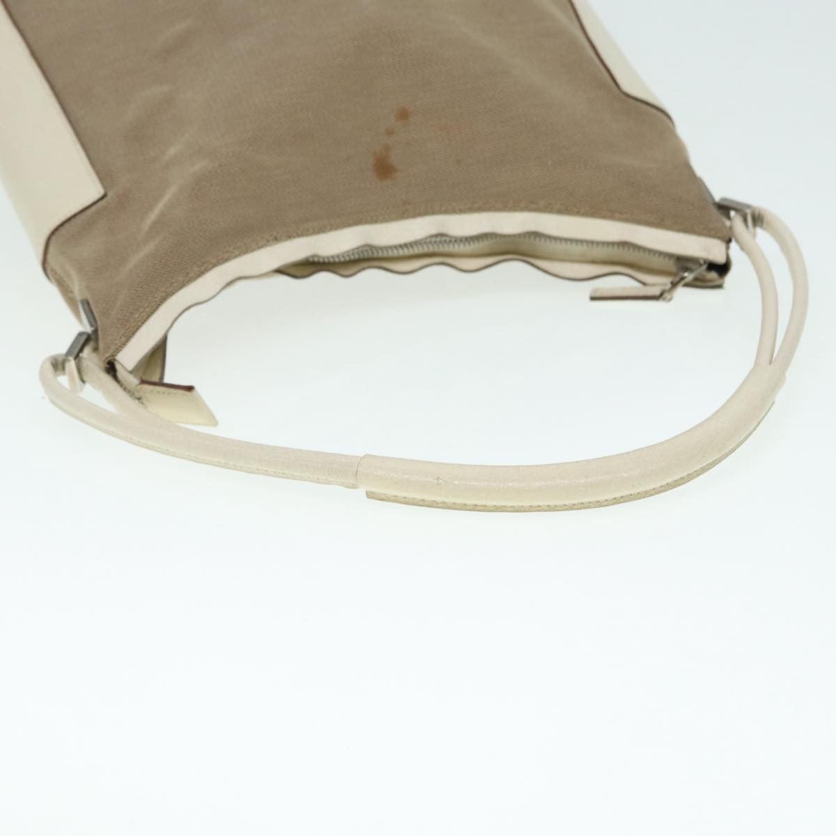Gucci Gucci Soho handbag Size ONE SIZE - 15 Thumbnail