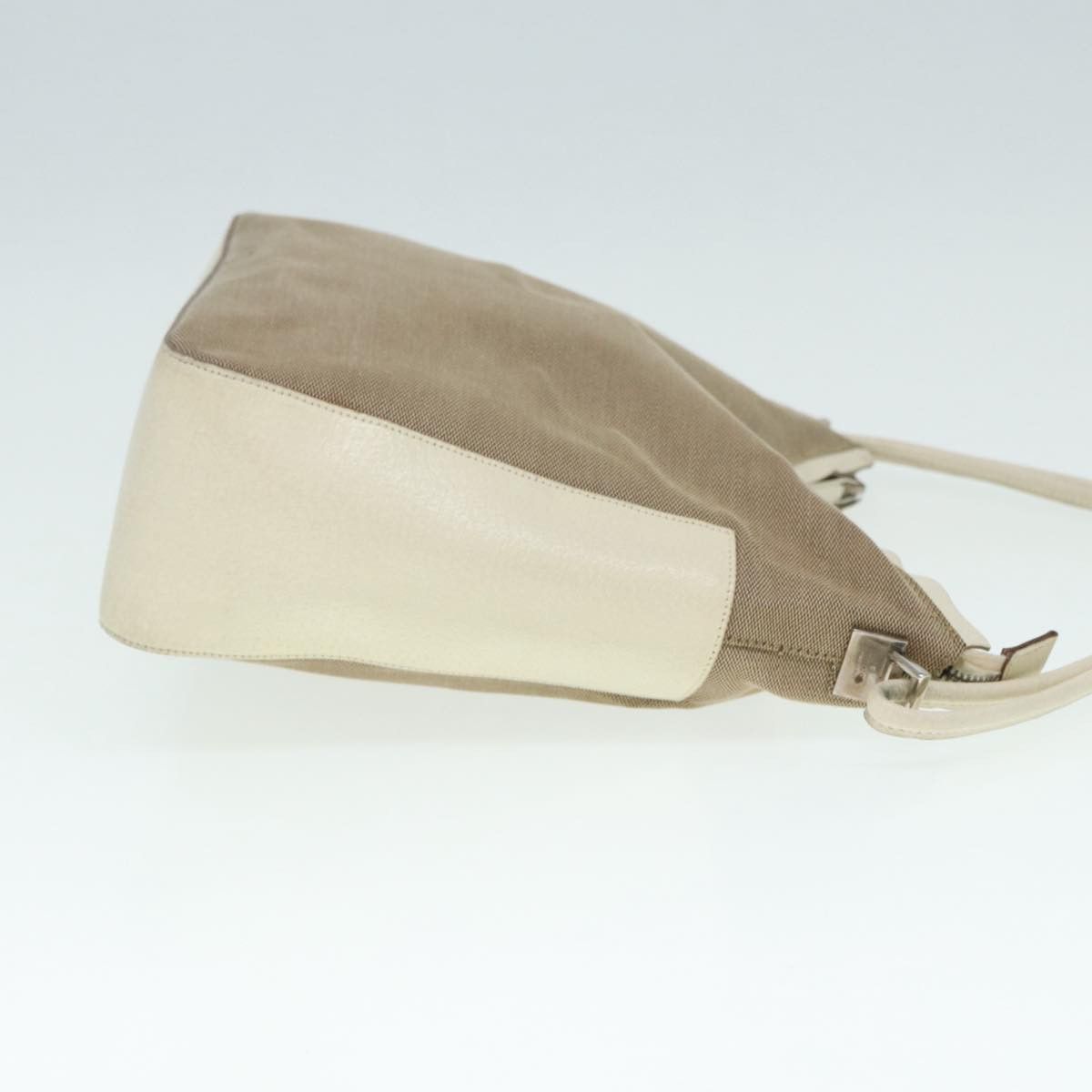 Gucci Gucci Soho handbag Size ONE SIZE - 13 Thumbnail