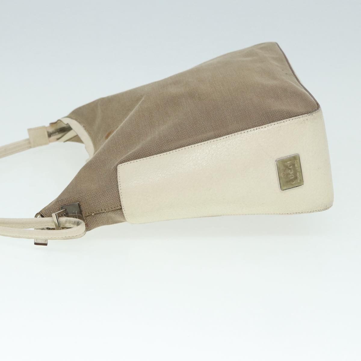 Gucci Gucci Soho handbag Size ONE SIZE - 14 Thumbnail