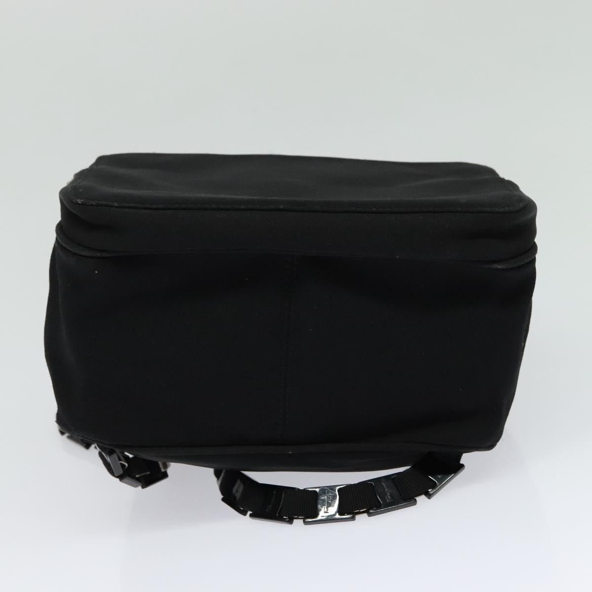 Salvatore Ferragamo Salvatore Ferragamo Vara backpack Size ONE SIZE - 20 Thumbnail