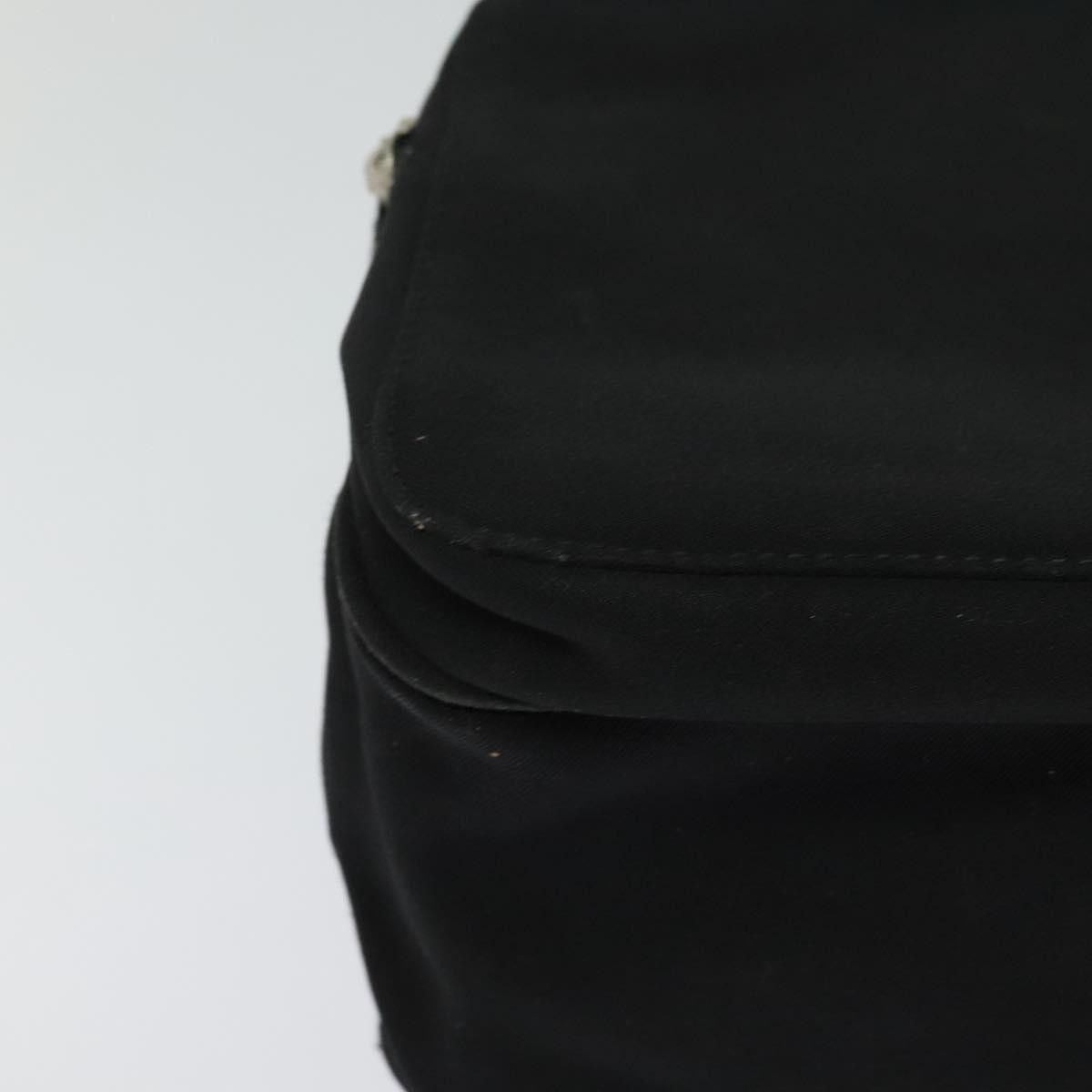 Salvatore Ferragamo Salvatore Ferragamo Vara backpack Size ONE SIZE - 7 Thumbnail