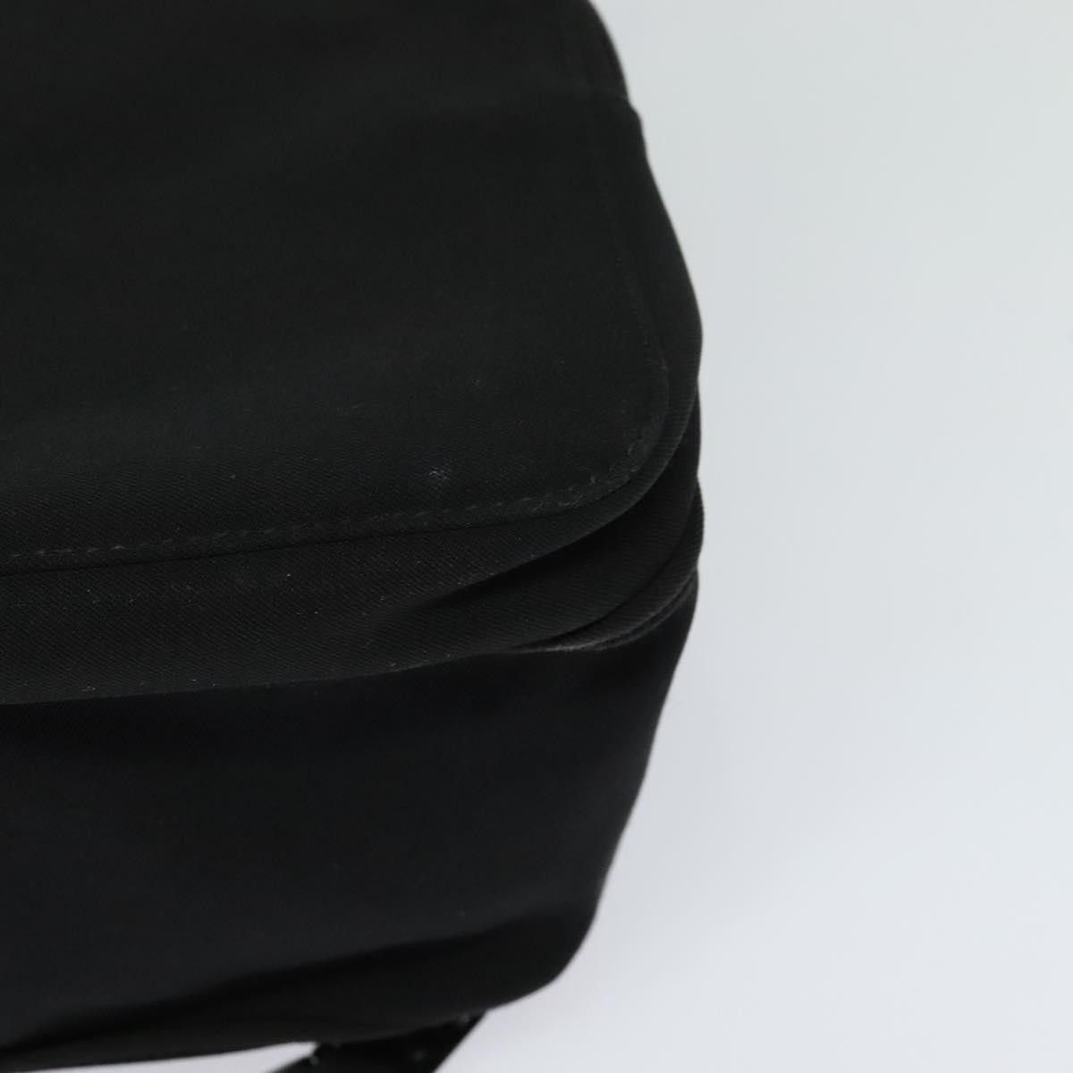 Salvatore Ferragamo Salvatore Ferragamo Vara backpack Size ONE SIZE - 8 Thumbnail
