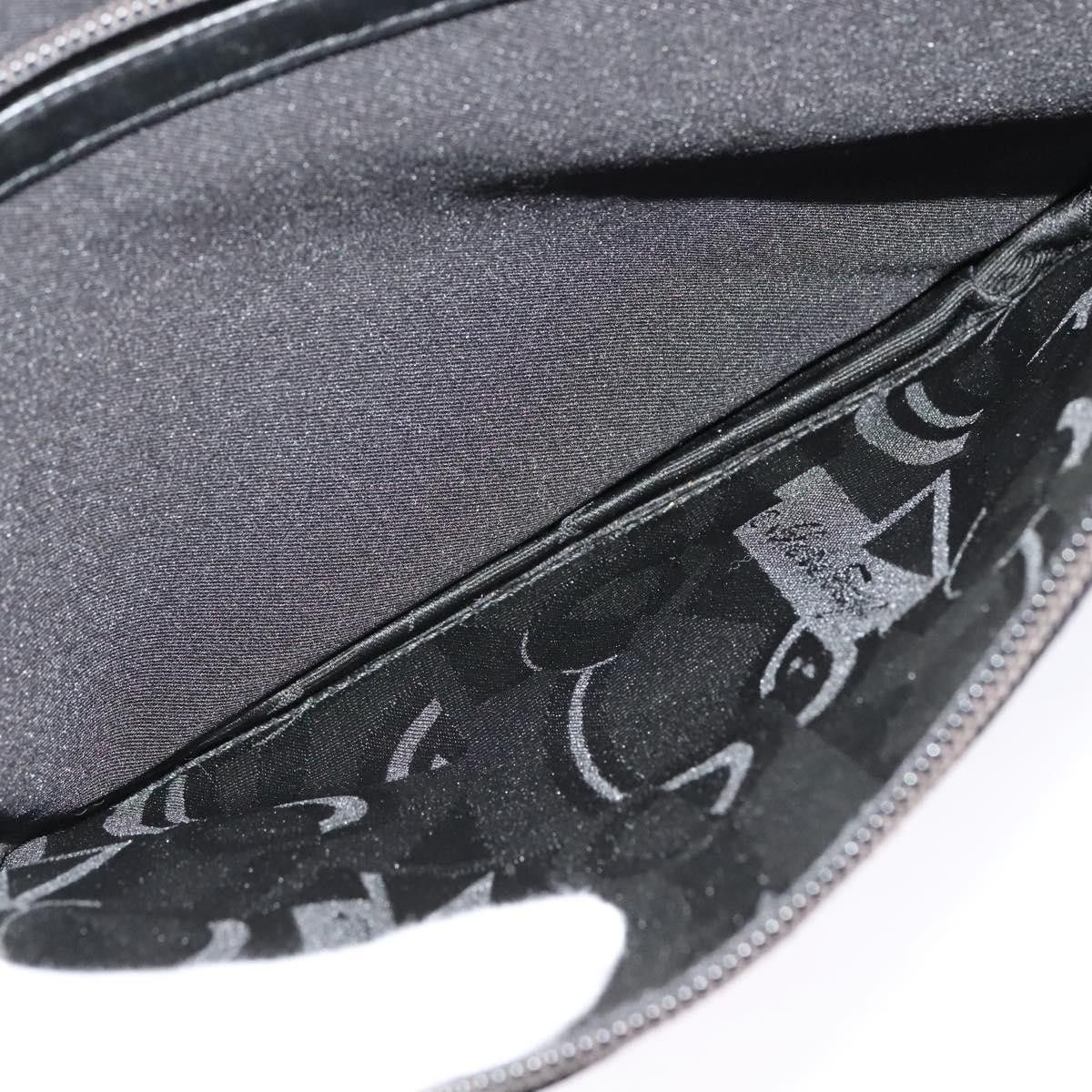 Salvatore Ferragamo Salvatore Ferragamo Vara backpack Size ONE SIZE - 17 Thumbnail