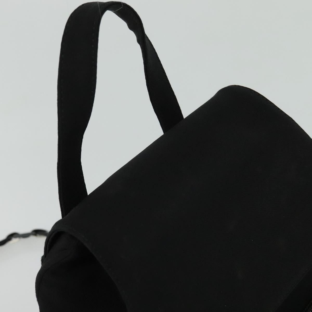 Salvatore Ferragamo Salvatore Ferragamo Vara backpack Size ONE SIZE - 5 Thumbnail