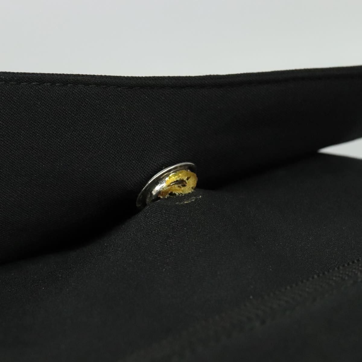Salvatore Ferragamo Salvatore Ferragamo Vara backpack Size ONE SIZE - 11 Thumbnail