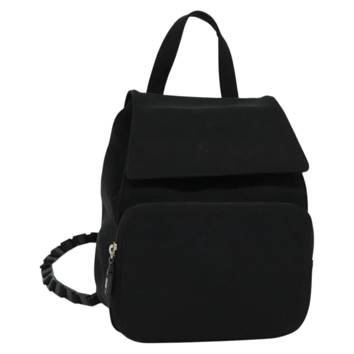 Salvatore Ferragamo Salvatore Ferragamo Vara backpack Size ONE SIZE - 18 Thumbnail