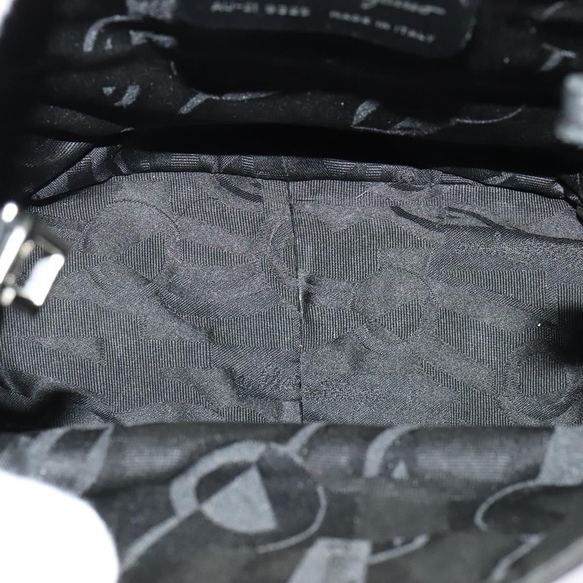 Salvatore Ferragamo Salvatore Ferragamo Vara backpack Size ONE SIZE - 13 Thumbnail