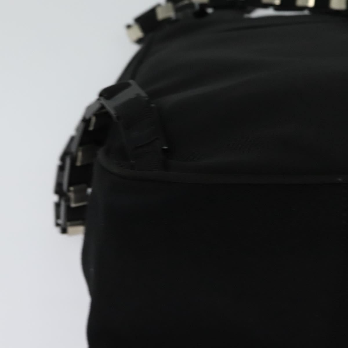 Salvatore Ferragamo Salvatore Ferragamo Vara backpack Size ONE SIZE - 9 Thumbnail