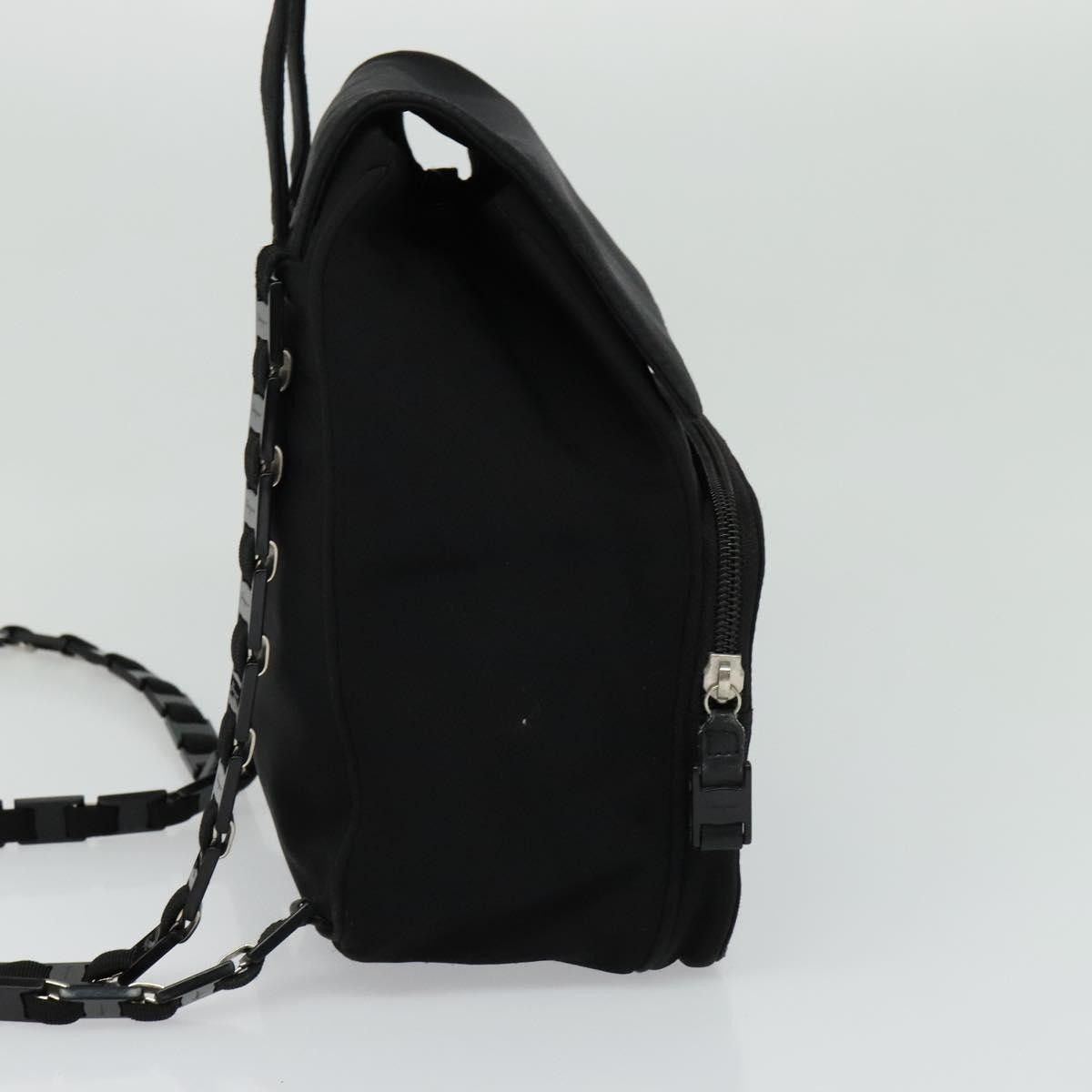 Salvatore Ferragamo Salvatore Ferragamo Vara backpack Size ONE SIZE - 4 Thumbnail