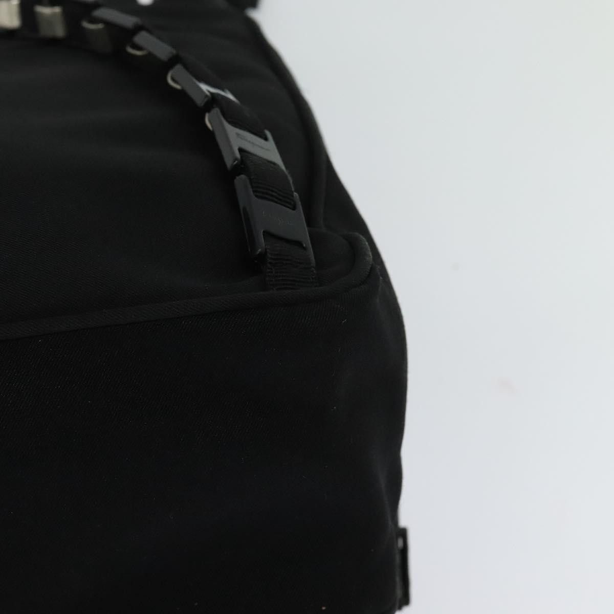 Salvatore Ferragamo Salvatore Ferragamo Vara backpack Size ONE SIZE - 10 Thumbnail