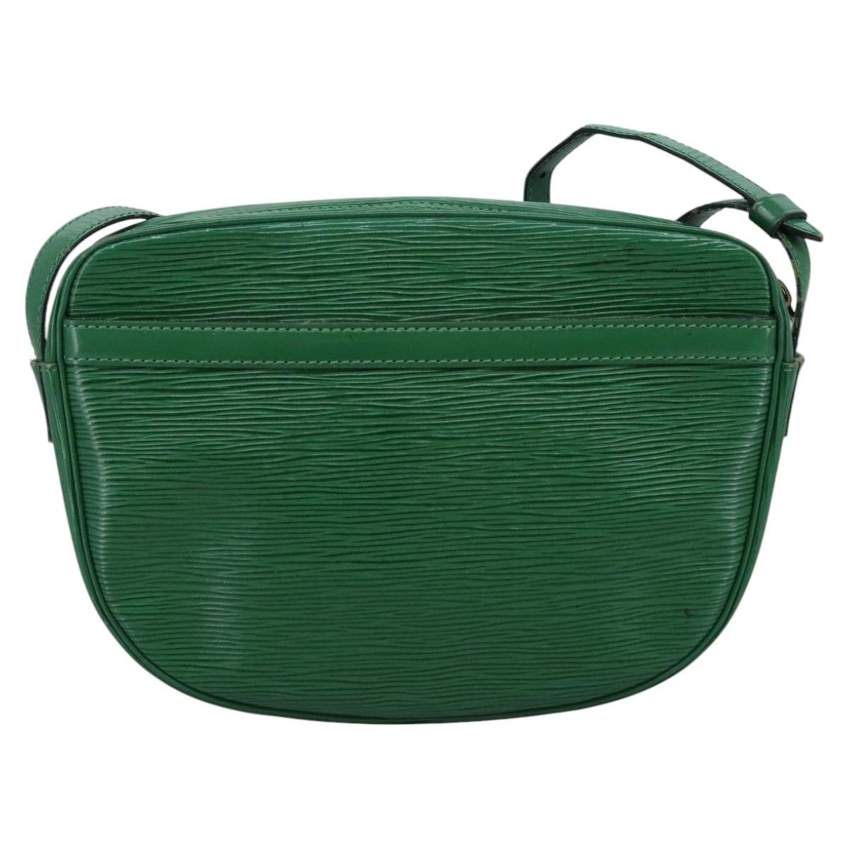 Louis Vuitton Louis Vuitton Jeune fille shoulder Size ONE SIZE - 2 Thumbnail