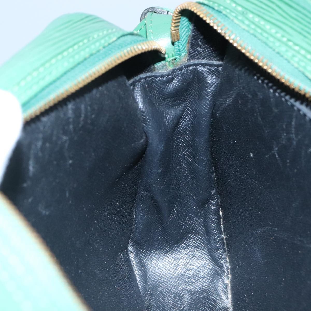 Louis Vuitton Louis Vuitton Jeune fille shoulder Size ONE SIZE - 21 Thumbnail