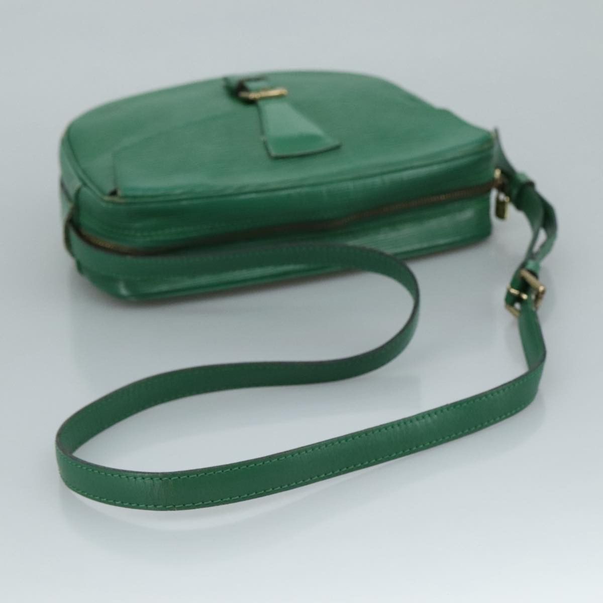 Louis Vuitton Louis Vuitton Jeune fille shoulder Size ONE SIZE - 10 Thumbnail