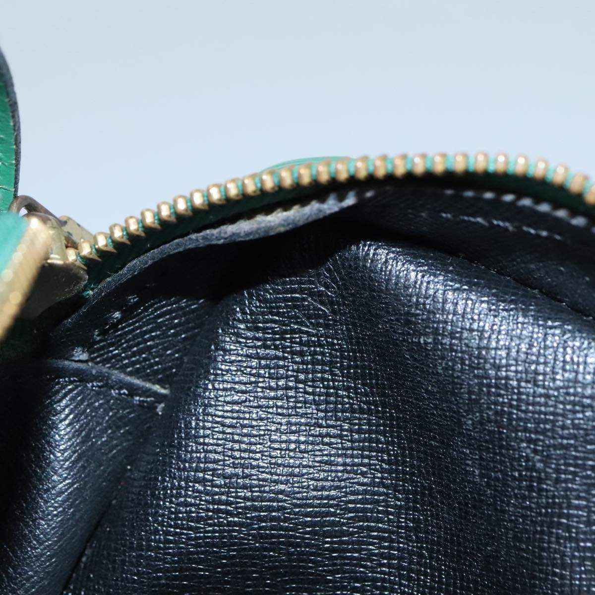 Louis Vuitton Louis Vuitton Jeune fille shoulder Size ONE SIZE - 15 Thumbnail