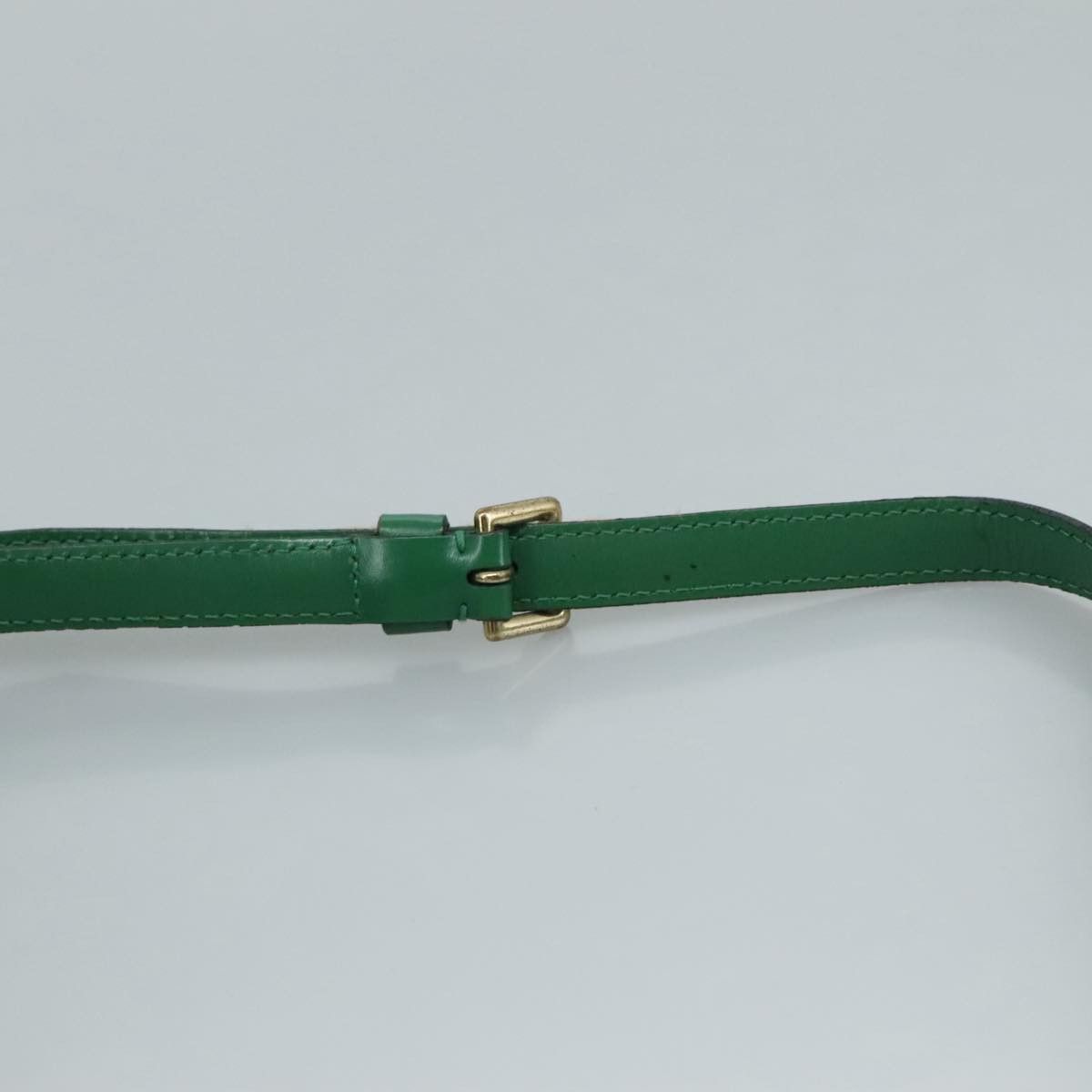 Louis Vuitton Louis Vuitton Jeune fille shoulder Size ONE SIZE - 11 Thumbnail