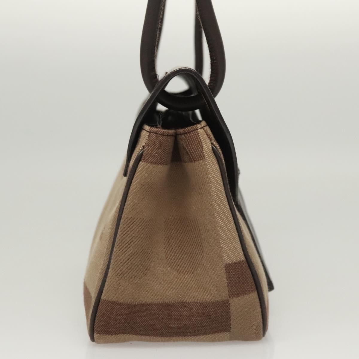 Bally Bally shoulder Size ONE SIZE - 4 Thumbnail