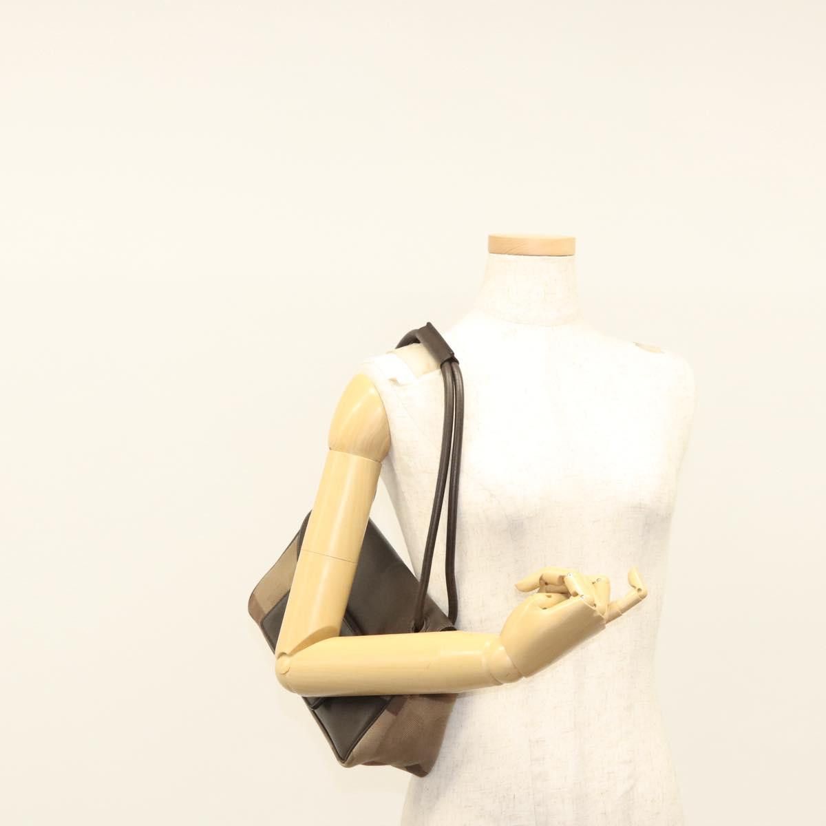 Bally Bally shoulder Size ONE SIZE - 14 Thumbnail