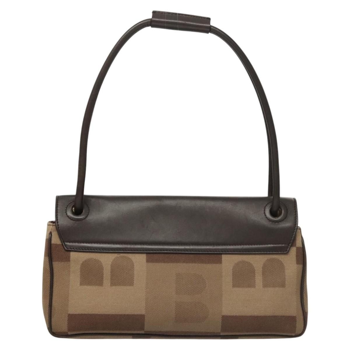 Bally Bally shoulder Size ONE SIZE - 2 Thumbnail