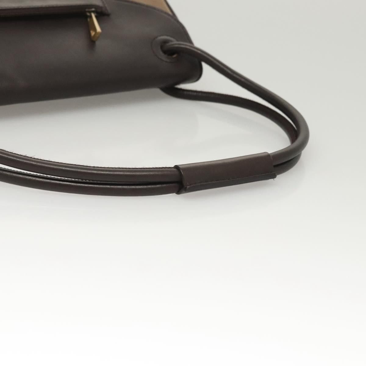 Bally Bally shoulder Size ONE SIZE - 5 Thumbnail