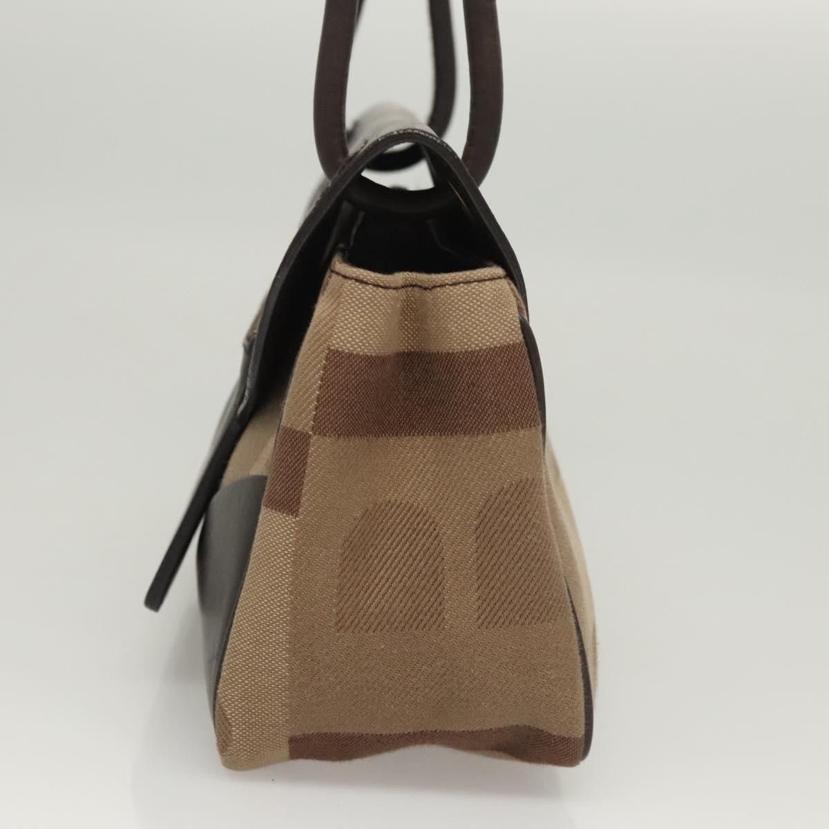 Bally Bally shoulder Size ONE SIZE - 3 Thumbnail