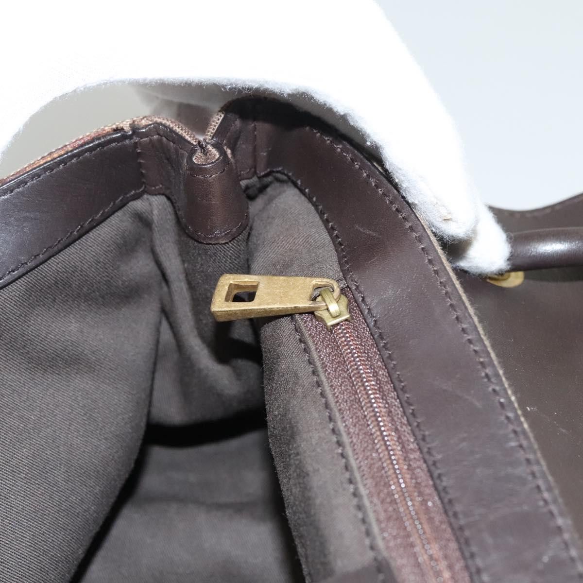 Bally Bally shoulder Size ONE SIZE - 24 Thumbnail