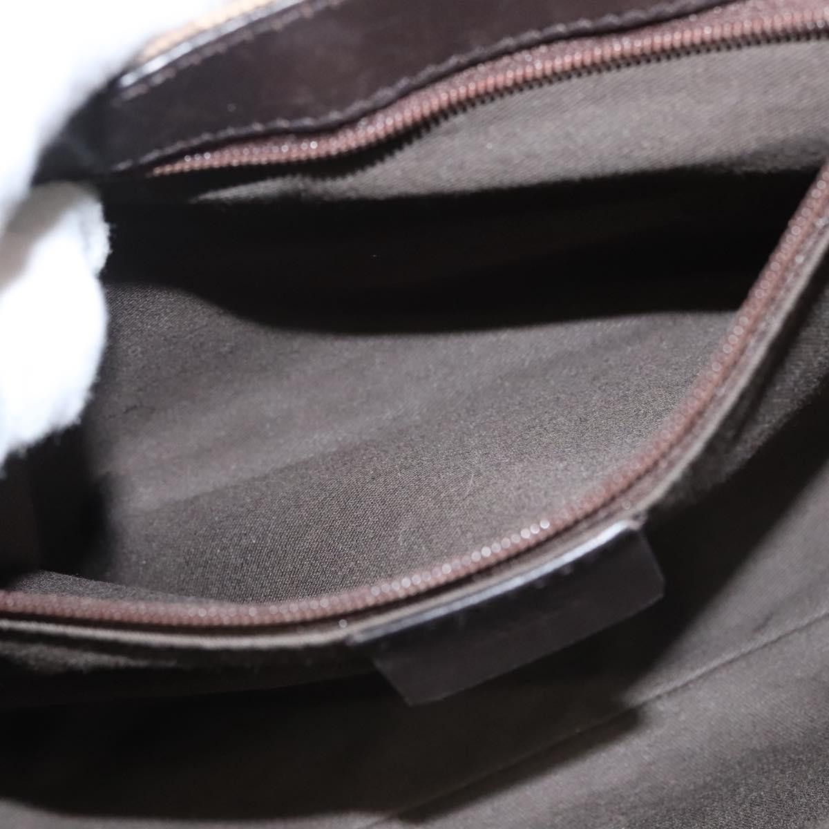 Bally Bally shoulder Size ONE SIZE - 25 Thumbnail