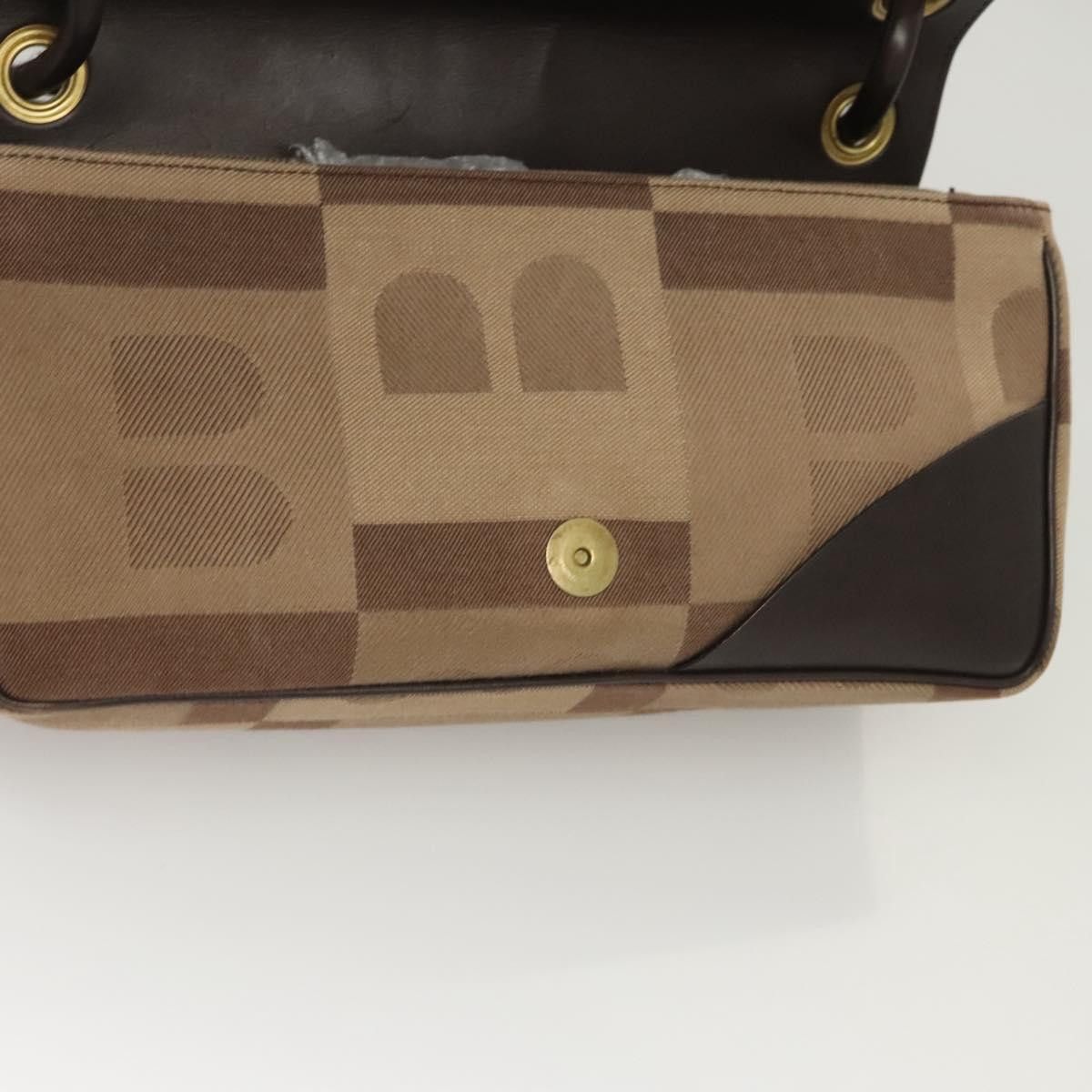 Bally Bally shoulder Size ONE SIZE - 21 Thumbnail