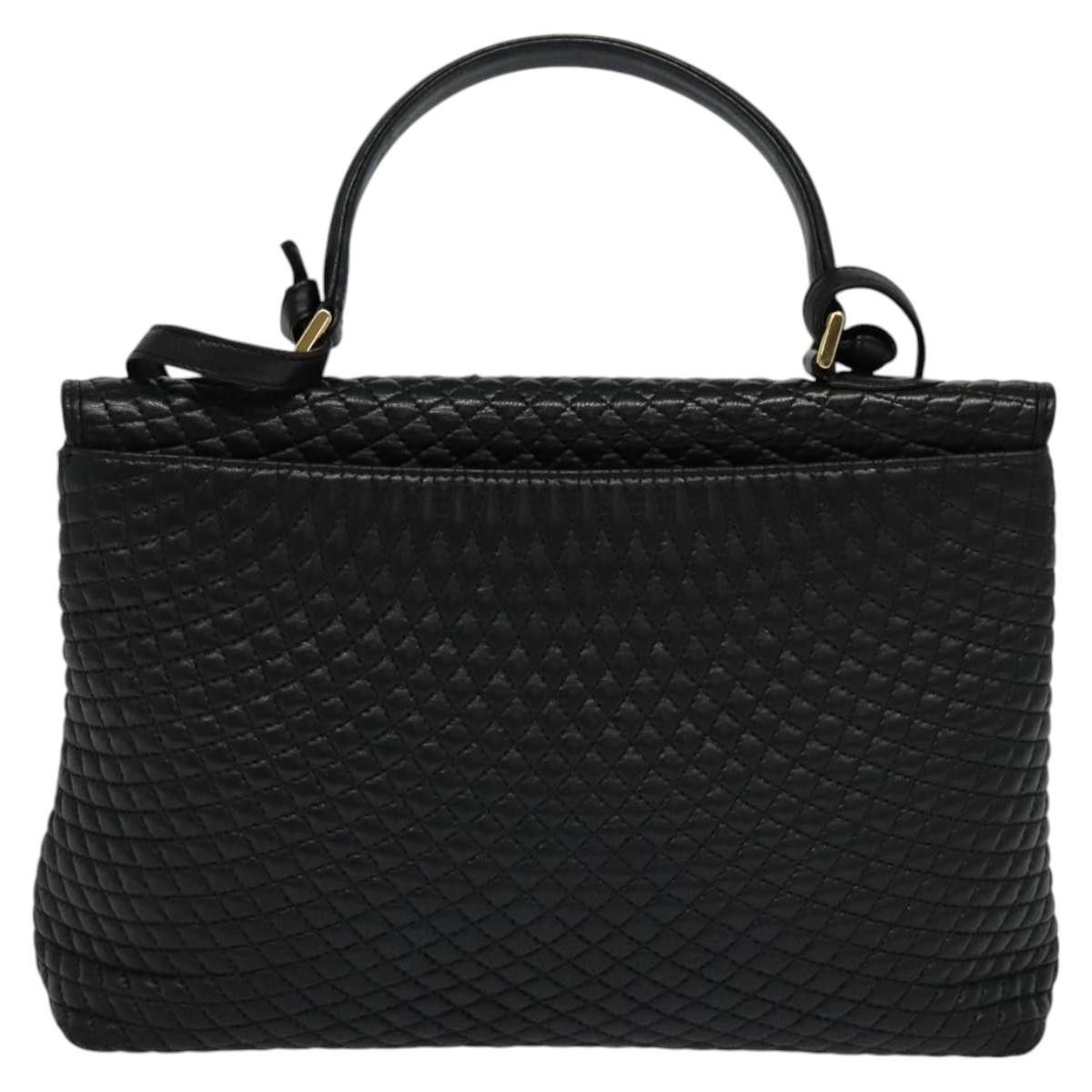 Bally Bally handbag Size ONE SIZE - 2 Thumbnail