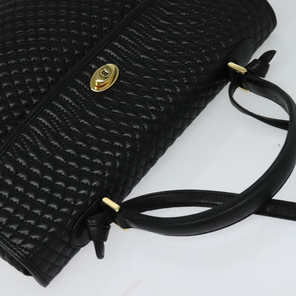 Bally Bally handbag Size ONE SIZE - 16 Thumbnail
