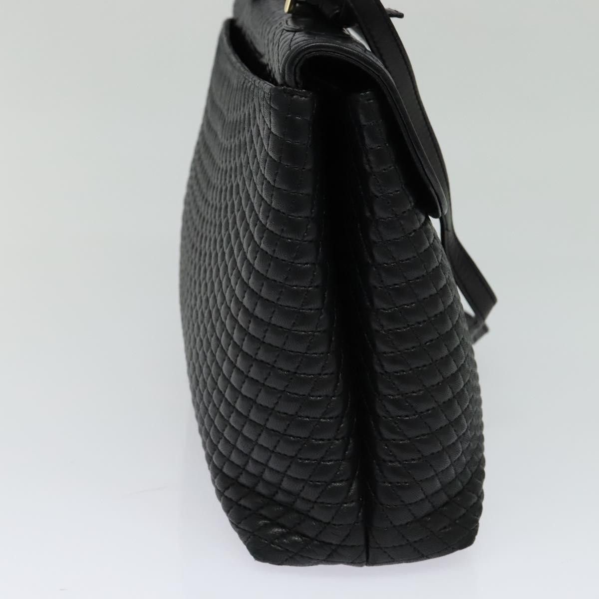 Bally Bally handbag Size ONE SIZE - 3 Thumbnail